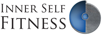 Inner Self Fitness