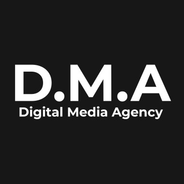 Dma - Digital Media Agency