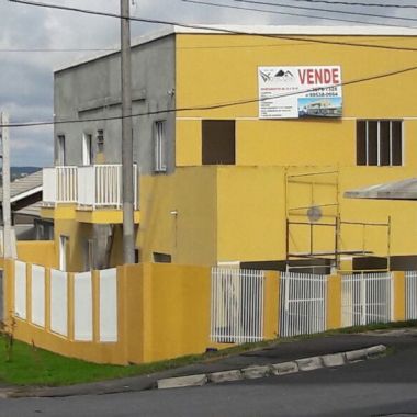 Construção