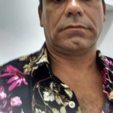 Mendes E Silva