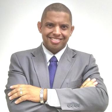 Advocacia - Alves & Franquini