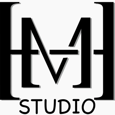 Mh Studio