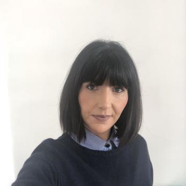 Dottoressa Beretta