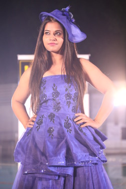 Beauty & Fashion