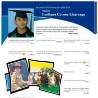 Kits de anuarios escolares: diseños exclusivos. Incluyen el libro, algún regalo promocional y la impresión de invitaciones con boletos.