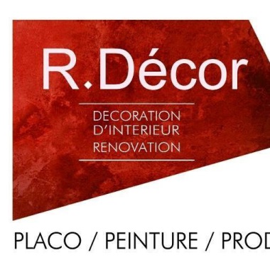 R Decor