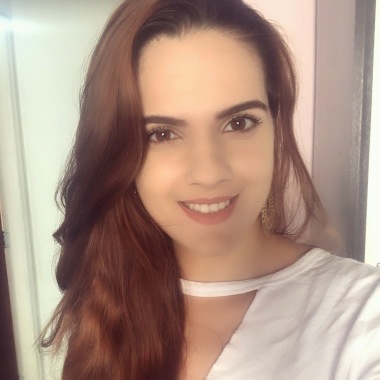 Fernanda Fisioterapia