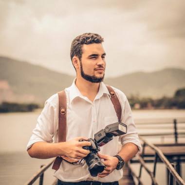 Jônatas Furtado Fotografia