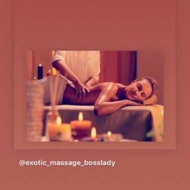 Exotic_Massage_Bosslady