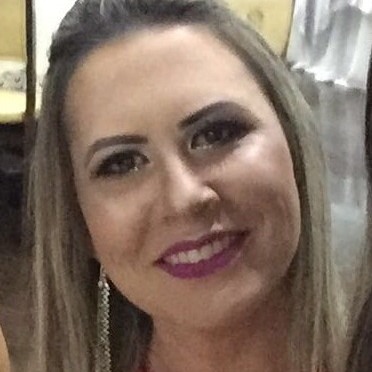 Plenna Terapias Integradas