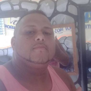 Paulo P´1 & Sonorizaçao