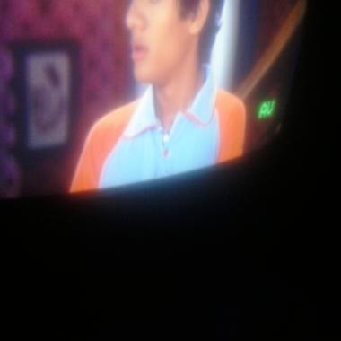 Duh_Silva