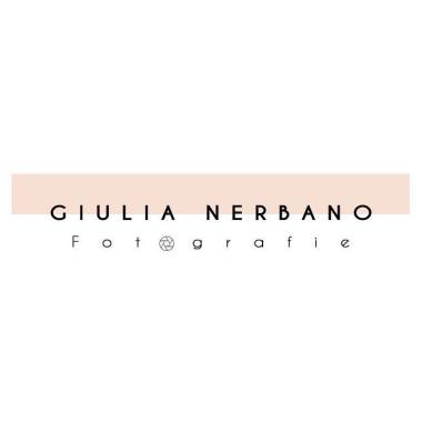 Giulia Nerbano