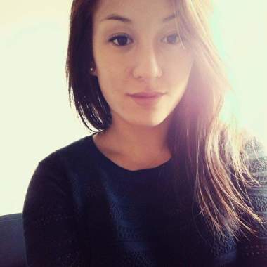Le Heurt
