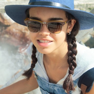 Inês Franco