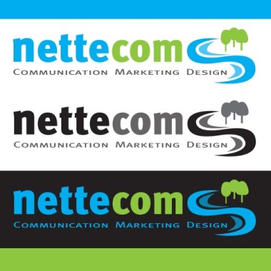 Nettecom