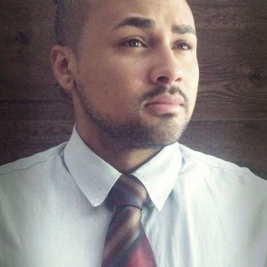 Dr. Anderson Rodrigues