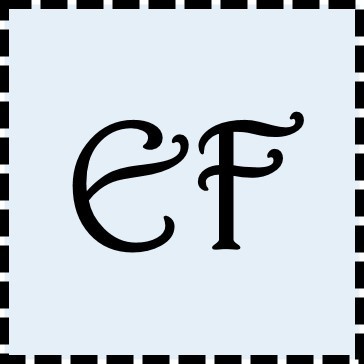 Electroforma
