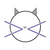 Neko Concept