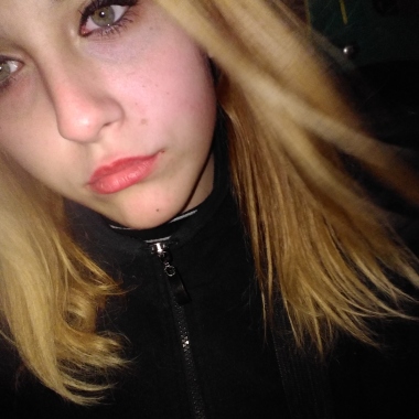 Laura