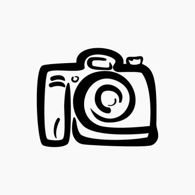 Tutophotoart