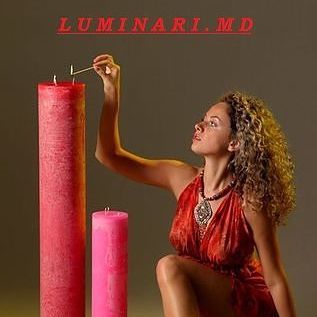 Luminari.Md