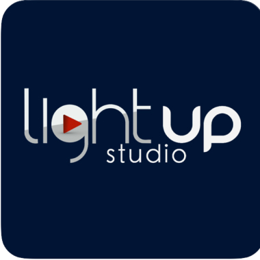 Light Up Studio