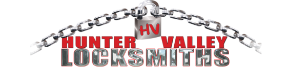 Hunter Valley Locksmiths
