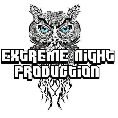 Extreme Night Production