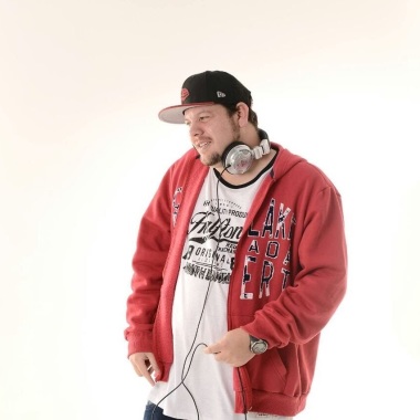 Dj Dorian