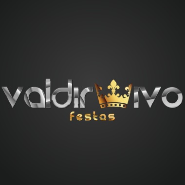 Vip - Valdir E Ivo Produçoes E Festas