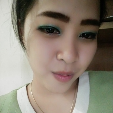 Catur Budiarti