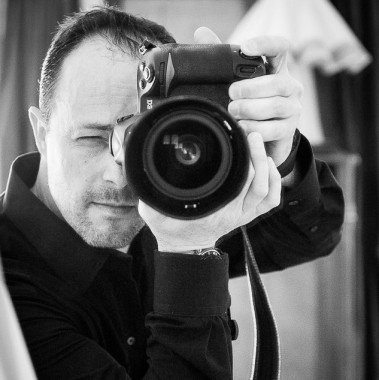Frédéric Bayle Photographies