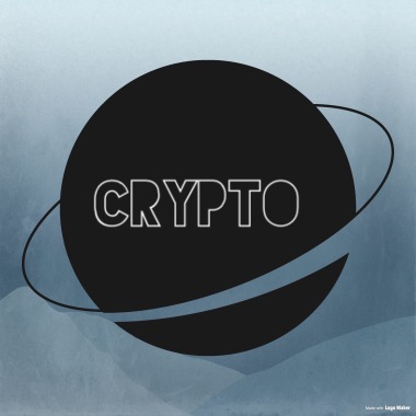 Crypto Music