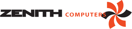 Zenith Computers