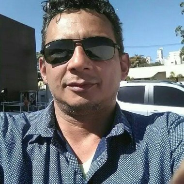Tma.Tecnologia