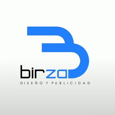 Birza Diseño Y Publicidad