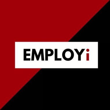 Employi