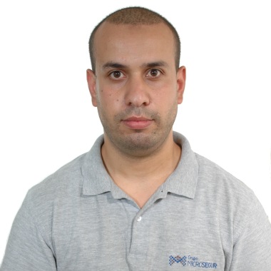 Abdelbaki Translator 