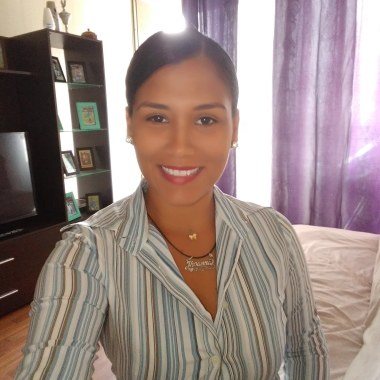 Johanaesqueda