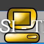Esi-Tran