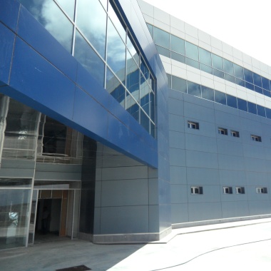 Vaj Proyectos