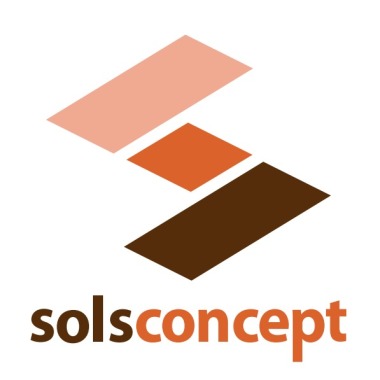 Sols Concept Sa