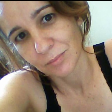 Beatriz Cunha Fotografia