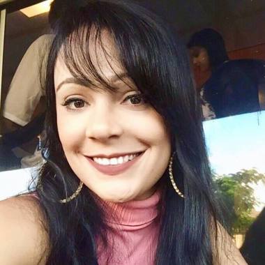 Lilian Bueno Advocacia E Consultoria Jurídica