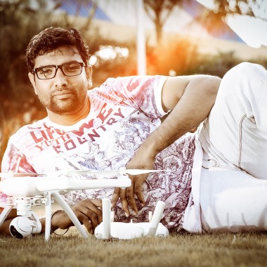 Rashi Movies & Designing