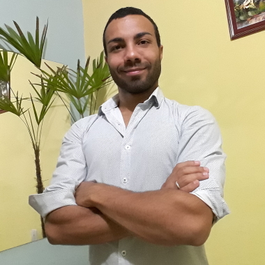 Eduardo Gonçalves Pinheiro
