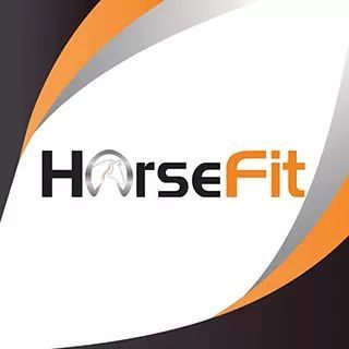 Escola De Equitação Horsefit All