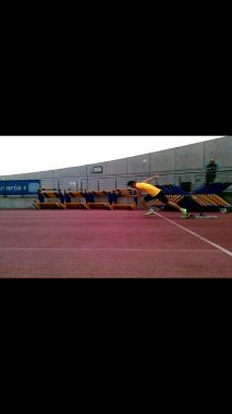 IMG-20170518-WA0007.jpg