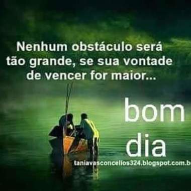 Experiência